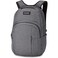Dakine Campus Premium Backpack 28 Liter