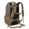 Mardingtop 30L Molle Military Backpack Tactical Backpack for Men Cordura Backpack for HikingCampingTrekking