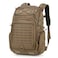 Mardingtop 30L Molle Military Backpack Tactical Backpack for Men Cordura Backpack for HikingCampingTrekking
