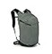 Osprey Sportlite 20L Unisex Hiking Backpack Pine Leaf Green