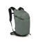 Osprey Sportlite 20L Unisex Hiking Backpack Pine Leaf Green