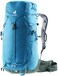 Deuter Trail 24L Backpack for Hiking Mountain Climbing WaveIvy