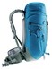 Deuter Trail 24L Backpack for Hiking Mountain Climbing WaveIvy