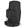 Kelty Coyote 60105 Liter Internal Frame Backpack Hiking Backpacking Travel Adjustable Torso 105L Black