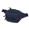 HIGHLAND TACTICAL Mobility Tactical Waist Pack