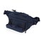 HIGHLAND TACTICAL Mobility Tactical Waist Pack
