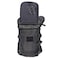 Larswon Thigh Pack Leg Bag Hip Bag Thigh Pouch Bag Tactical Fanny Pack Waterproof Blue