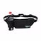TinyCharms Running Belt Water Bottle Holder for Men Women Adjustable Waist Pack