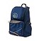 Beretta Uniform Pro Daily EVO 20L Clay Competition Training Backpack Blue