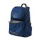 Beretta Uniform Pro Daily EVO 20L Clay Competition Training Backpack Blue