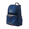 Beretta Uniform Pro Daily EVO 20L Clay Competition Training Backpack Blue