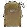 VANQUEST Vanquest FTIM6x9 Gen2 Maximizer Coyote Tan