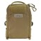 VANQUEST Vanquest FTIM6x9 Gen2 Maximizer Coyote Tan