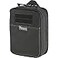 Maxpedition Chubby Pocket Organizer Black