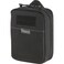 Maxpedition Chubby Pocket Organizer Black