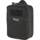 Maxpedition Chubby Pocket Organizer Black