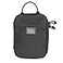 VANQUEST EDCMHusky 20 Maximizer EveryDayCarryMaximizer Black
