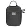 VANQUEST EDCMHusky 20 Maximizer EveryDayCarryMaximizer Black