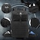 EMDMAK Military Tactical Backpack 42L Large Military Pack Army 3 Day Assault Pack Molle Bag Rucksack for Outdoor Hiking Camping Hunting