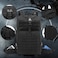 EMDMAK Military Tactical Backpack 42L Large Military Pack Army 3 Day Assault Pack Molle Bag Rucksack for Outdoor Hiking Camping Hunting