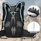 EMDMAK Military Tactical Backpack 42L Large Military Pack Army 3 Day Assault Pack Molle Bag Rucksack for Outdoor Hiking Camping Hunting