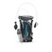 Aquamira 2L Pressurized Reservoir Water Filtration Reservoir 70 ozCapacity