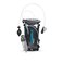 Aquamira 2L Pressurized Reservoir Water Filtration Reservoir 70 ozCapacity