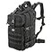 Maxpedition FalconII Backpack Black