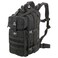 Maxpedition FalconII Backpack Black