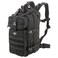 Maxpedition FalconII Backpack Black