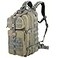 Maxpedition FalconII Backpack KhakiFoliage Green Medium