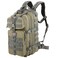 Maxpedition FalconII Backpack KhakiFoliage Green Medium