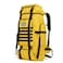 W WINTMING Hiking Backpack for Men 70L100L Camping Backpack Military Rucksack Molle 3 Days Assault Pack for Climbing