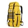 W WINTMING Hiking Backpack for Men 70L100L Camping Backpack Military Rucksack Molle 3 Days Assault Pack for Climbing