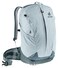 Deuter AC Lite 21 SL Womens Lightweight Ergonomical Hiking Backpack Hydration Compatible Ventilated Back Rain Cover TinShale 21 L