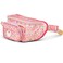 Igloo Fanny Pack Carebears