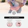 Igloo Fanny Pack Carebears
