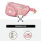Igloo Fanny Pack Carebears