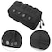 TRIWONDER Tactical Admin Molle Pouch Military MOLLE Pouch Horizontal MultiPurpose Compact Tactical Waist Bags Utility Pouch Green
