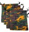 Dondor Camouflage Drawstring Bags 24