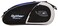 Python Racquetball Python Deluxe 3R 3 Racquet Racquetball Bag Series BlackBlue