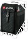 ZUCA Sport Insert Bag Only Replacement Fabric Bag Frame Not Included Mystic