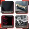 ZUCA Sport Insert Bag Only Replacement Fabric Bag Frame Not Included Mystic