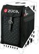 ZUCA Sport Insert Bag Only Replacement Fabric Bag Frame Not Included Mystic