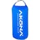 AKONA Arizona 10 A Dry 10 Liter Stuff Sack with Carry Case