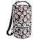 Skog &Atilde;&hellip; Skog Kust DrySak Roll Top Waterproof Bag for Travel Outdoors 20L Sugar Skulls