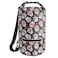 Skog &Atilde;&hellip; Skog Kust DrySak Roll Top Waterproof Bag for Travel Outdoors 20L Sugar Skulls