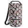 Skog &Atilde;&hellip; Skog Kust DrySak Roll Top Waterproof Bag for Travel Outdoors 20L Sugar Skulls