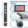 Golfupp Golf Alignment Stick Cover Case Holder Hold at Least 3 Sticks