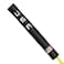 Golfupp Golf Alignment Stick Cover Case Holder Hold at Least 3 Sticks